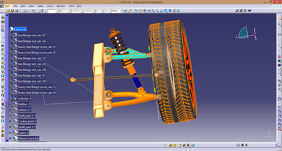 Mech_suspension-highlighted