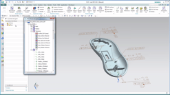 3dcs-nx-gdandt-detailed