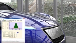 3dexperience-simulation-studies-2