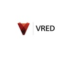Autodesk VRED