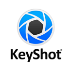 keyshot_grmstudio_1024x1024