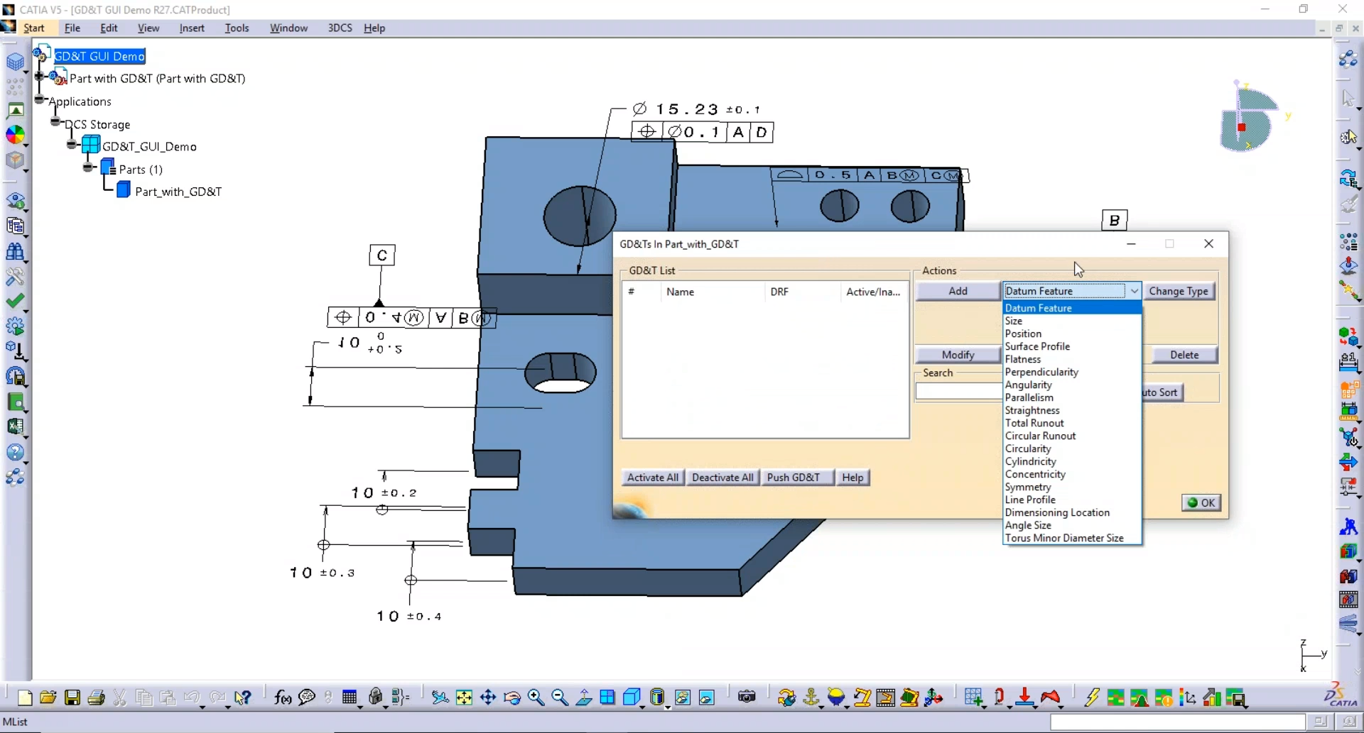 add-gdandt-feature-3dcs-model