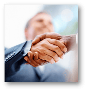 Engineering and Staffing from DCS Engineering and Staffing from DCS