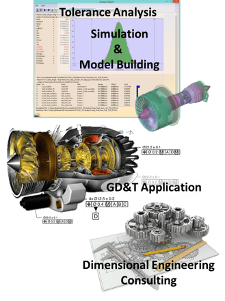 DCS-engineer-services-gdandt-application-dimensional-engineering