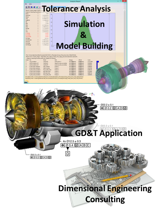 DCS-engineer-services-gdandt-application-dimensional-engineering