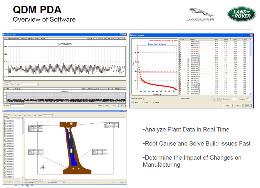 Tata jaguar land rover acquisition case study pdf picture