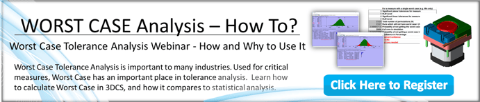 Click to See the Webinar On-Demand