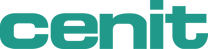 CENIT_Logo_RGB.png