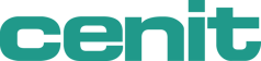 CENIT, Germany, offers expert tolerance analysis solutions