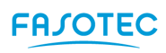 FASOTEC-LOGO.png