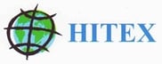 HITEX