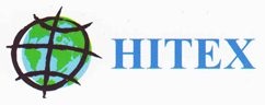 HITEX serves France and the surrounding area
