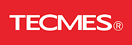 TECMES-logo.gif