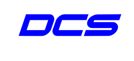 DCS Ltd is an extension of DCS in the United Kingdom
