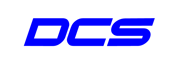 dcs-ltd.png