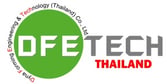 dfetech_thailand_logo_201406291.jpg