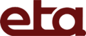 eta-logo.png