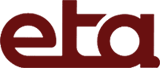 eta-logo.png