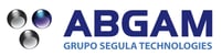 logoAbgamHR_RGB_ letras OK.jpg