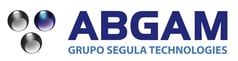 ABGAM serves tolerance analysis to Spain and Portugal