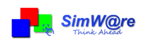 simware_taiwan.png