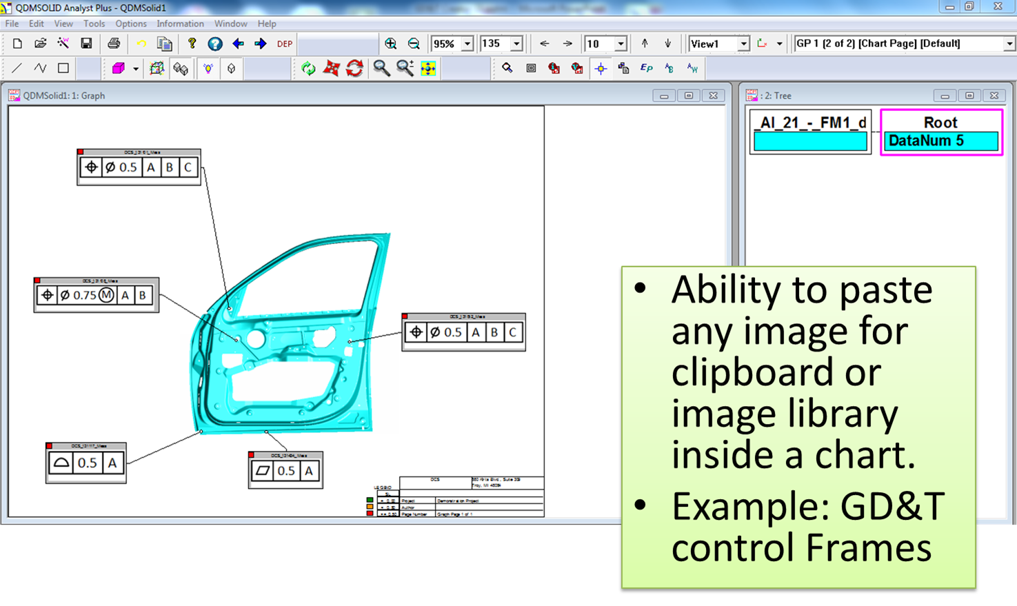 cut-paste-2d-image-support