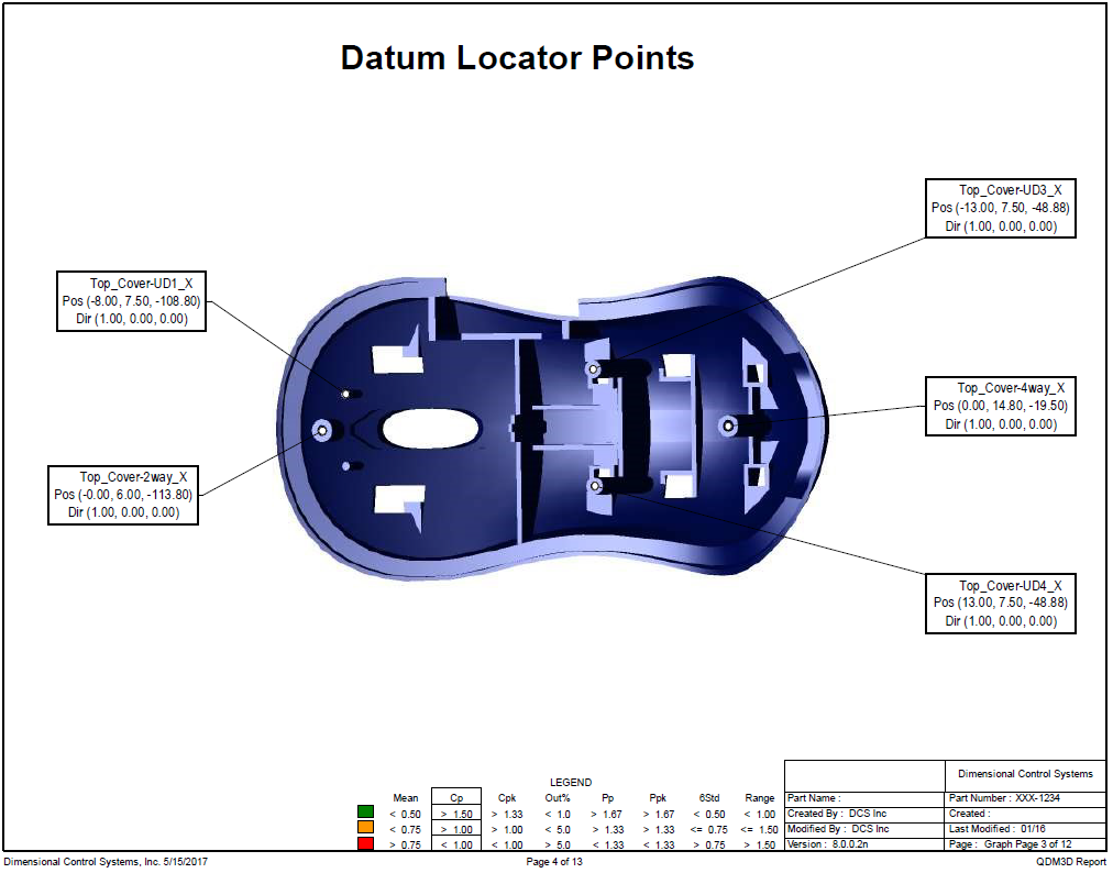 mouse-datums-cmm-coordinates