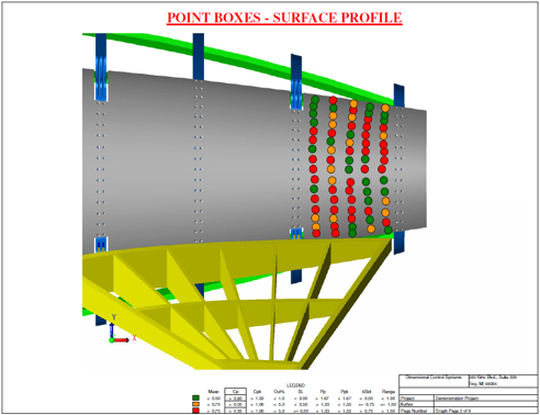 qdm-analyst-3