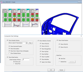 qdm-analyst-enhancements-1