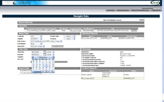 Copy of Set_Dates_Reports - Copy