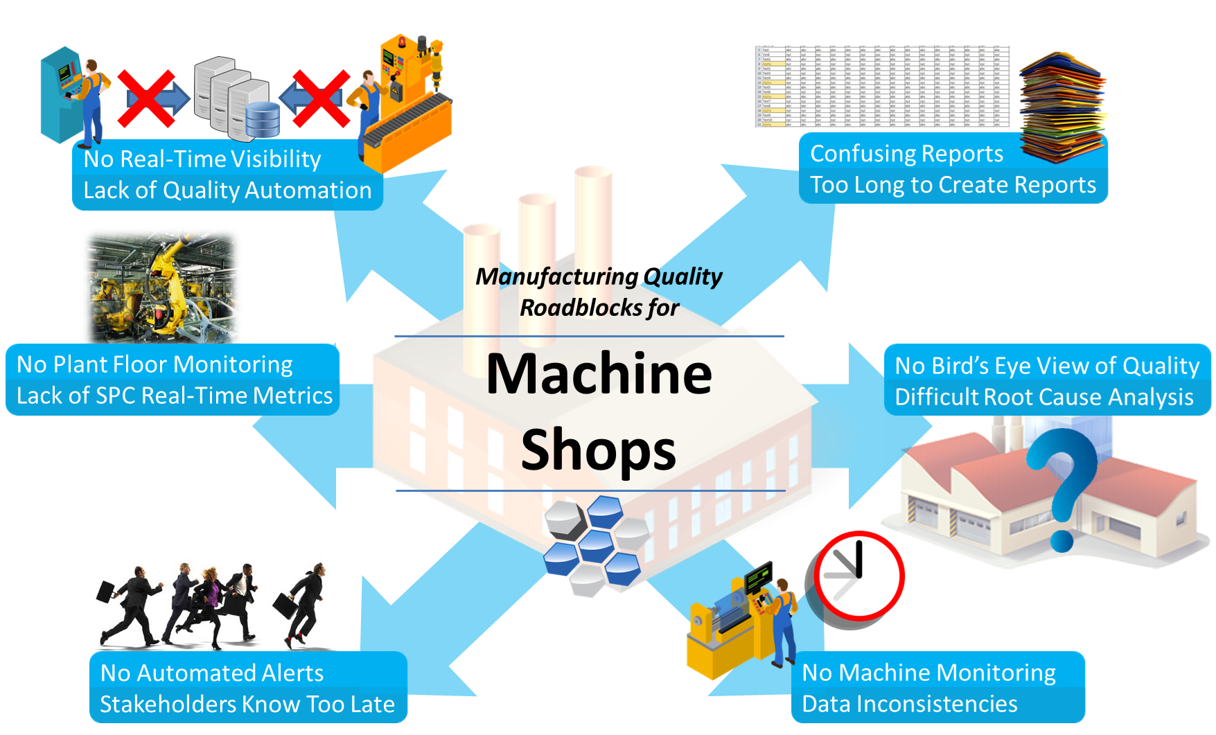 machine-shop-large-image