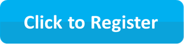 Click to Register - GTC 2025