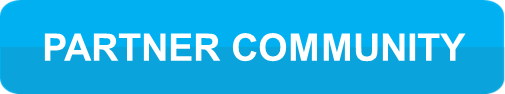 dcs-partner-community.png