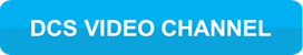 dcs-youtube-channel.png