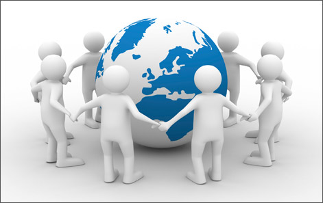 DCS Partners