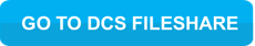 visit-dcs-fileshare.png