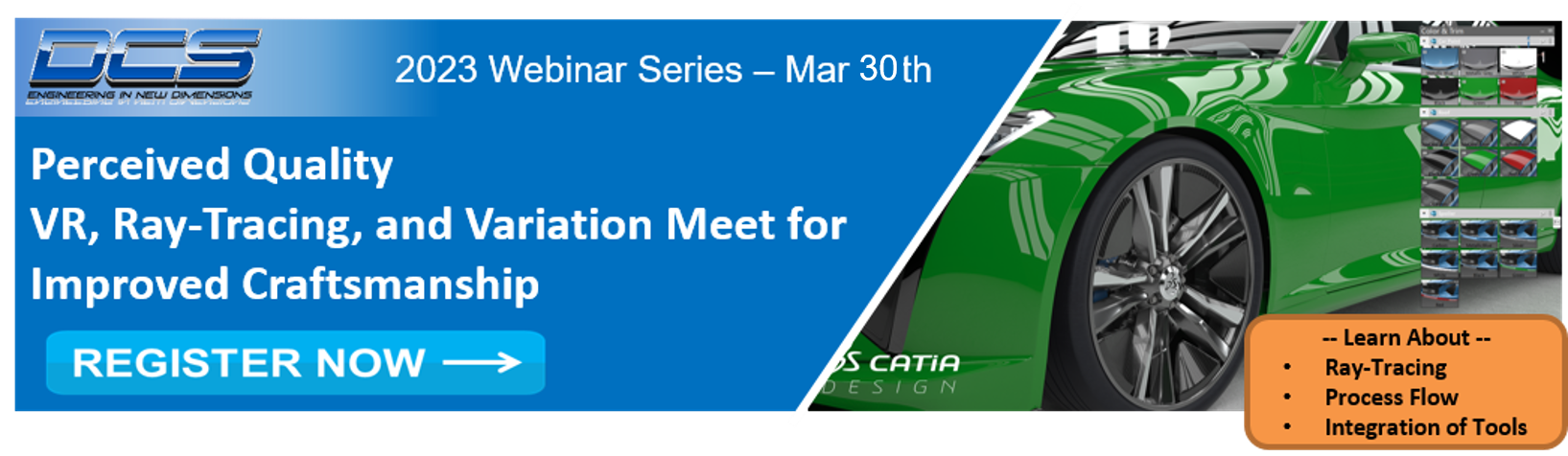 2023-3dcs-pq-guest-presenter-mar-30-webinar