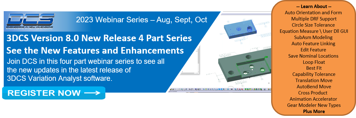 2023-3dcs-v8-new-features-series-webinar-list-view