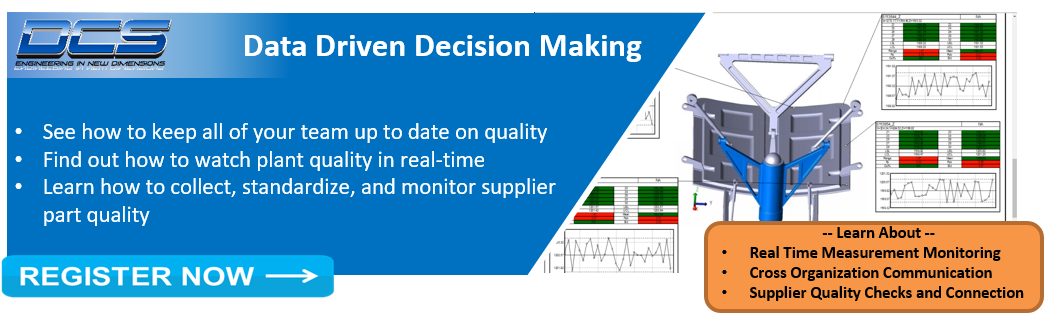 2023-qdm-data-driven-decision-making