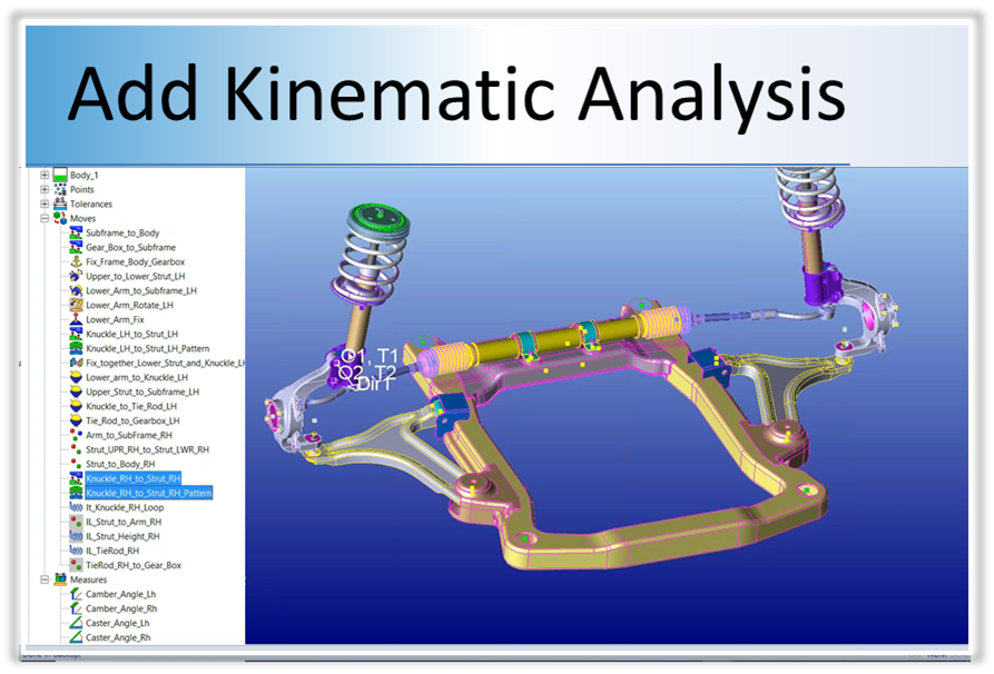 3dcs-mechanical-modeler-add-on-kinematics