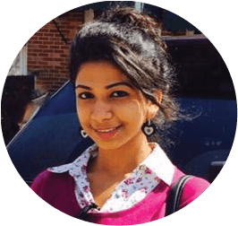 priya-circle-pic-profile-3V1