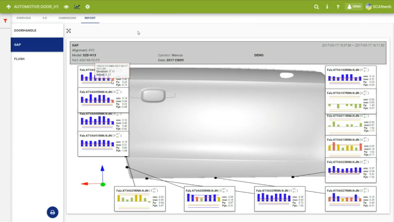 ScanWEB-fit-report