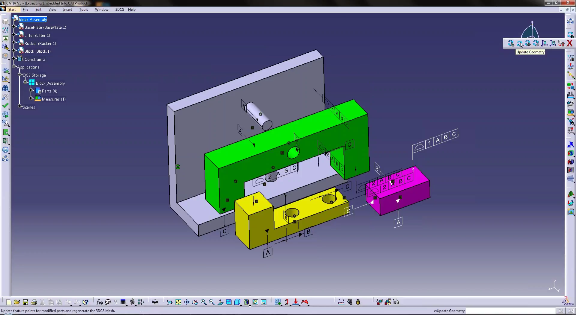 block-catia-embedded-gdandt-fta