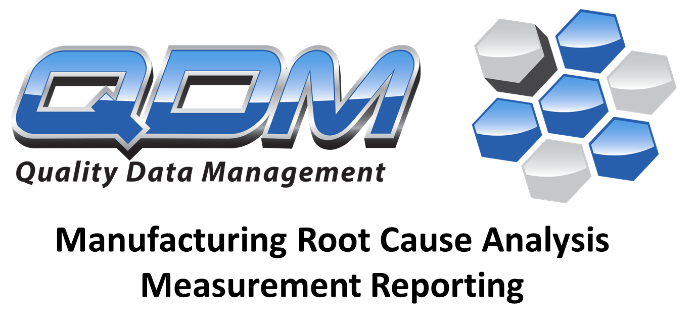 QDM-root-cause-analysis-measurement-reporting