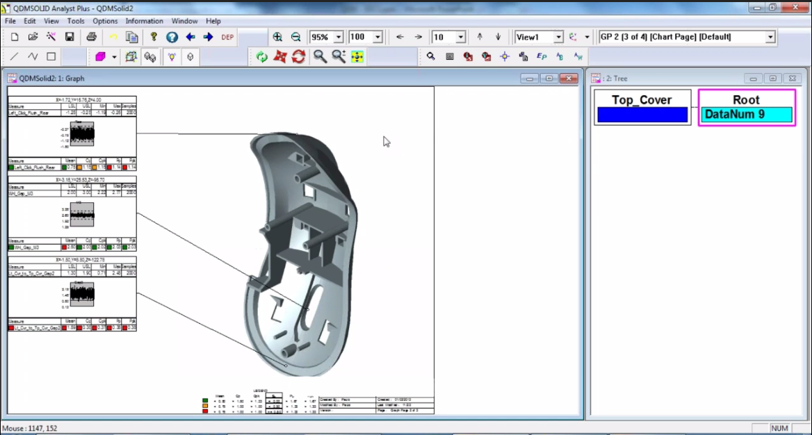 qdm-analyst-template-creation