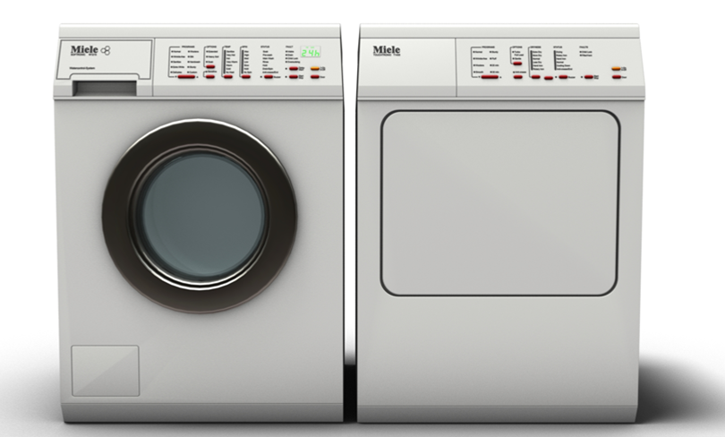 washer-dryer-consumer-goods-analysis.png