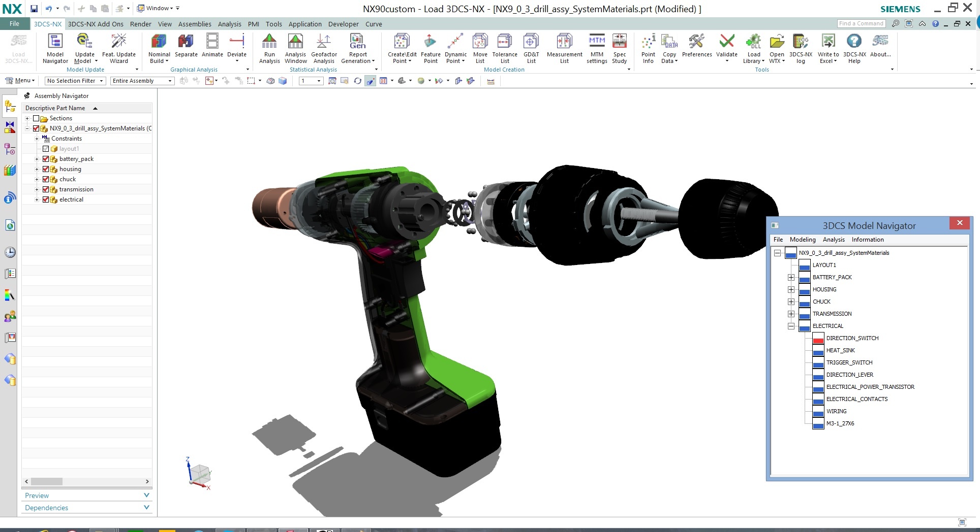 3dcs-nx-drill