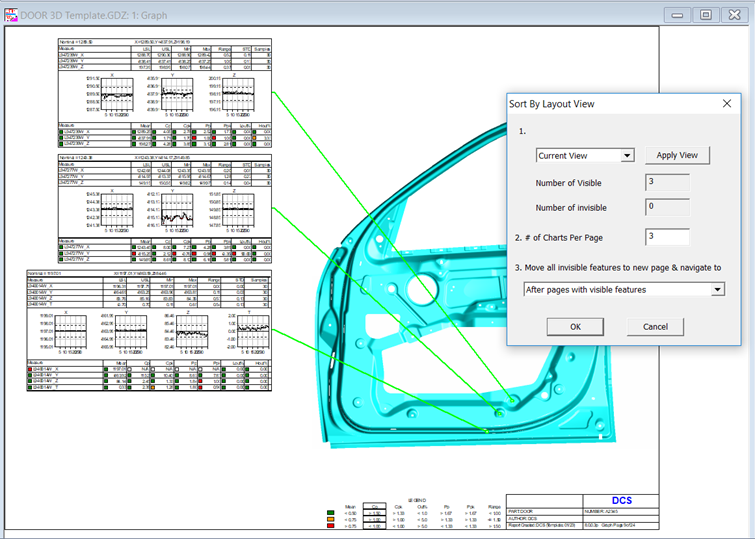 qdm-analyst-layout-chart-distribution