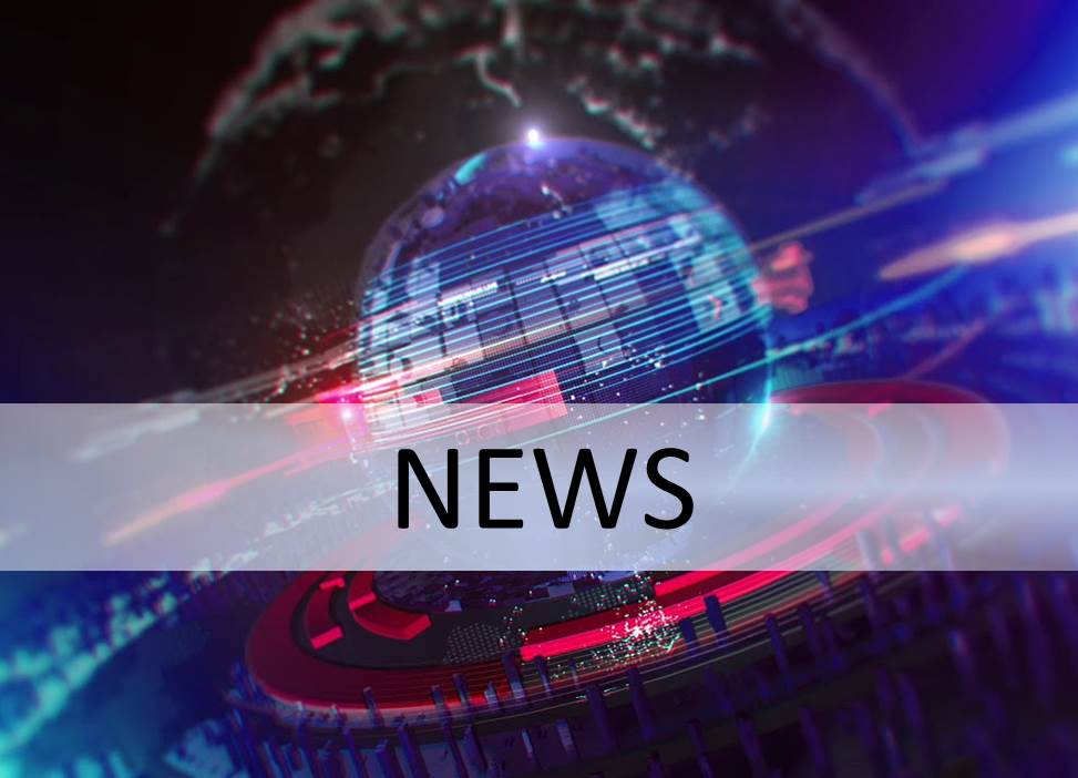 Company News and Press Releases